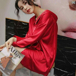 Ci[ fB[X@iCg {[Cth Vc iCg hX fB[X t ⊴ zbg ~fBA O pW} obNX ZNV[ gbN fUCA z[