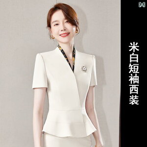 fB[X@X[c@ƕ X[c Zbg fB[X v X[  i tH[}EFA et T t d  H