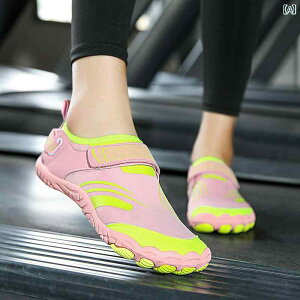 ���f�B�[�X �\�b�N�X �V���[�Y �� �� �\�b�N�X �X�|�[�c �V���[�Y ���f�B�[�X ���K �꒵�� �g���b�h�~�� �z�[�� ���� �t�B�b�g�l�X ���� ��p �����Y ����