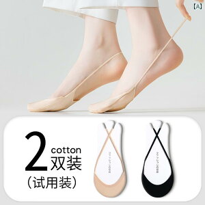 fB[X \bNX V[Y fB[X {[g \bNX   Ȃ nCq[  Ƃ Ȃ ~    C p