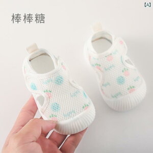 fB[X \bNX V[Y g L ėp qp j̎q ̎q Ԃ cp C ʋC  012 \tg \[ ~ 