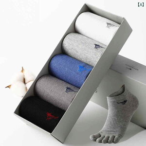 fB[X \bNX V[Y Septwolves  5{ w \bNX Y Rbg V[g R hL X|[c ʋC Xvbg gD