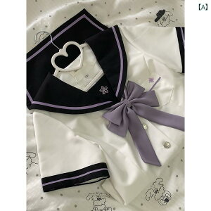 X[c@c[s[X@fB[X Xiaoxun JK Z[[   EGXg x[VbNX^C  JbW X^C X[c