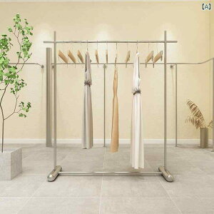 X[c@c[s[X@fB[X ߗ i X fBXvC bN _ XeX X`[  u nK[ j̎q ̎q q ACh  I