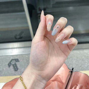 lC A[g pb` Ȃ Ղ   t` ~g }{ ACX u[ lCA[g nCGh zCg ؍ X^C