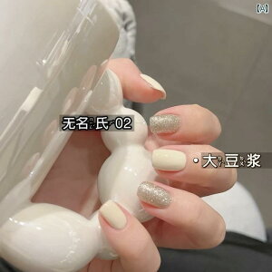 lC A[g pb` 2025N EFAu lC  F lCA[g g  J[ zbsO lCA[g O \ zCgjO