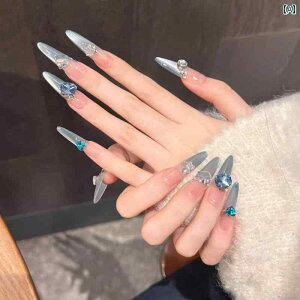 lC A[g pb` Gt u[ d t` LbgAC lCA[g O X^C CXg[ tFA[ C X[p[ zbg nCGh tbV zCg lC