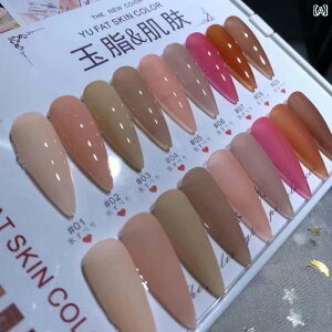 lC A[g pb` T ZSL XL ACX  암 O[vt[c J[ lCT XyV Zbg J[ S Zbg w܂