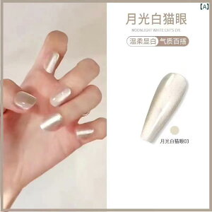 lC A[g pb` zCgjO qbg X[p[ tbV~[ |[Z zCgTe zCg [Cg NX^ LbcAC Of[V ACX  lC|