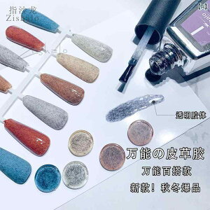 lC A[g pb` 2025N V^ \ є V[ }jLA }bg V[ g  lbg X^C