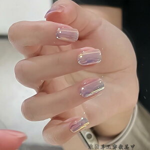 lC A[g pb`  g   X^C   wC[ I[ sN }[ChvZX nh EFA lCA[g ԉ Dw O \