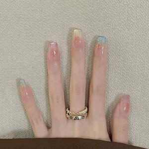 lC A[g pb` h[p~ LfB[J[ Lbg ACEFA lC 2025 ACX  lCA[g Z   