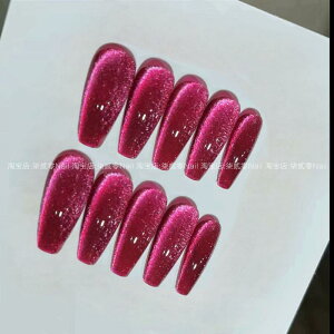 lC A[g pb` 720 lC lbg eB WCAg zCgjO [Ybh zbg K[ NX^ LbcAC }jA Cg Zs[ O \ EFAu