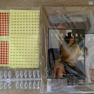 lC A[g pb` g bh |eg̐V  lCT jo[T p^[ fBXvC {[h 182 F T lCJ[ eXg ubN