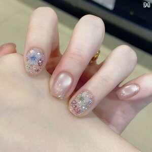 lC A[g pb` ETM t lC A 2025 hCt[ lCA[g ACX  LbgAC nCGh V[g zCg lC s[X