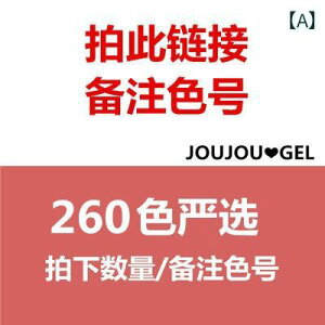 lC A[g pb` lC|bV ڒ 2025 lCA[g t WW[ WFlC T 悭 g ACX Cg Zs[ Zbg