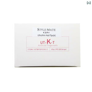 lC A[g pb` Eliler K^ lCv[g ^ G pb` lCT p ^ _    sv i` X^C