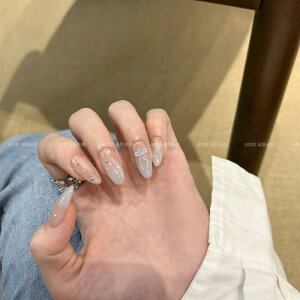 lC A[g pb` y V[\g T}[ tH[z  u  Ă ACX u[Of[V EFA lC ێ   lCA[g