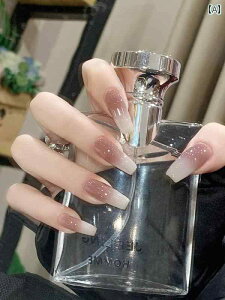 lC A[g pb` ACXe 2 F Of[V X[p[ zCg lCA[g  i   pb` O \ EFAu lC Dw