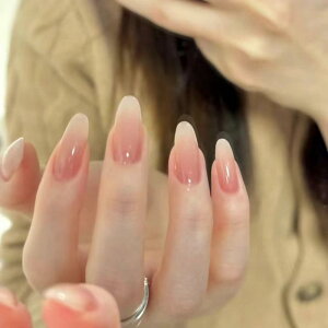 lC A[g pb` Ȃ  lC I[o k[h Of[V i` sN H~ nCGh F dグ lCXebJ[