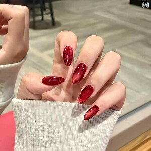 lC A[g pb` Ԃ ΂   KX r[Y LbcAC EFAu lC H~   lCA[g pb` nCGh V[g X^C