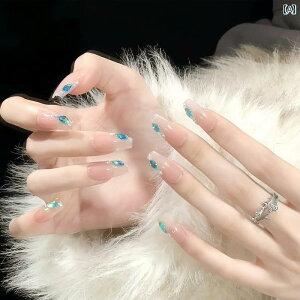 lC A[g pb` Ȃ EFAu lC 2025Ă s[RbNu[ WR CXg[ ACX  k[h I[  lCXebJ[