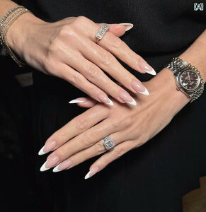 lC A[g pb` Ȃ t`lC k[h EFfBOtHg lCA[g V[g 2025N VN X^C I   zCg