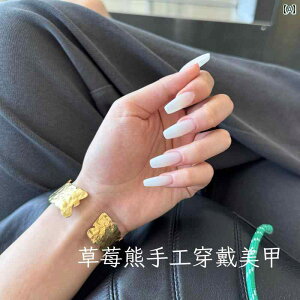 lC A[g pb` EFAu lC 2024 F  F [Og zCg  h ~fBA O zbg K[ lCA[g
