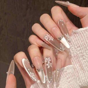 lC A[g pb`  Ԃ ̏ i Of[V Lbg A  [ h lCA[g ~fBA  u[N CXg[ nCGh zCgjO EFA lC