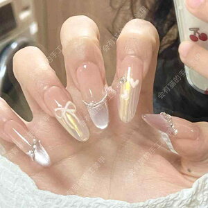 lC A[g pb` L KX sNS[h ڂ _   ` | Xiaohongshu  lCA[g p ܂