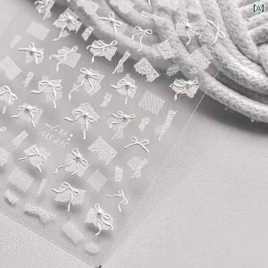 lC A[g pb` [X { lCXebJ[ p[{ a S 5 DV fR[V