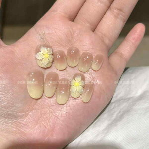 lC A[g pb` y 㔭z ACX NX^ [  t[ Cg CG[ Of[V t@C EFA lCA[g WFg