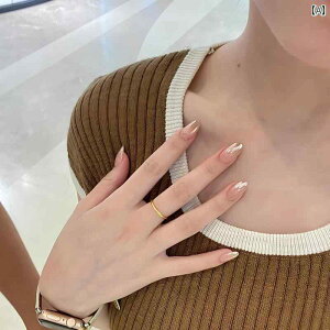 lC A[g pb` Xiaohongshu  lC k[h Of[V lCA[g I[ }WbN~[ zCgjO