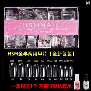 lC A[g pb` lCA[g lC`bv ^ V[X n[t XeBbN t EH[^[hbv lbg O oG A[  Ȃ 