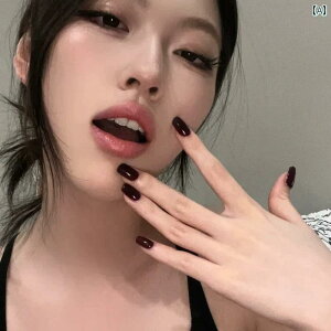 lC A[g pb` Ȃ EFAu lC 2025 \bhJ[ ~fBA O Vv nCGh C bh dグ lCA[g pb`