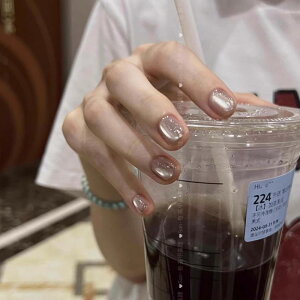 lC A[g pb` ACX NX^ k[h Lbg ACEFA lC pb` F KX r[Y LbgAC V[g zCg