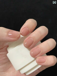 lC A[g pb` V[g EFA lC ACX g eB[ k[h AvRbg lCA[g pb` fUCA i` tFCN  O \