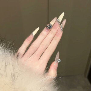 lC A[g pb` Langniu lCXebJ[  NbVACX WFg X^C fUCA k[h LbgAC ~L[zCg t` m[uzCg EFA lC