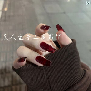 lC A[g pb`  AJ fI zbg K[ x zCgjO ACX bh IbNX ubh J[  EFAu lCA[g O \ EFfBO l