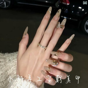 lC A[g pb`  g  y  O X^C X  k[h J[ t@C tbV Of[V lCA[g  lC