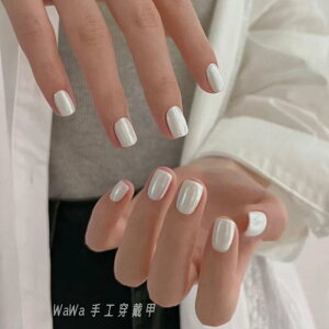 lC A[g pb`  g  wC[  X^C  p[zCg I[ pE_[  lCA[g DP ԉ O \