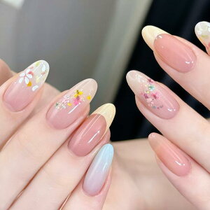 lC A[g pb` 2025N lC|bV t` D ԕ nCGh k[h zCgjO ~fBA O