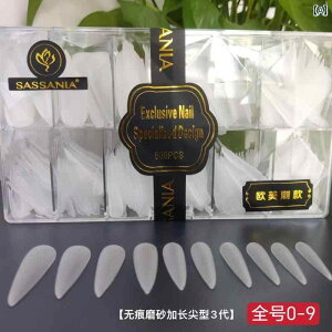 lC A[g pb`  3 lC`bv  łB  Z  X^CB Huashengmei HSM t I[_[ K lCTłB