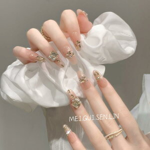 lC A[g pb` [Y tHXg ~  X^C \ _I ACXeB[ Vp CXg[ p lC 2025 lCA[g  XebJ[