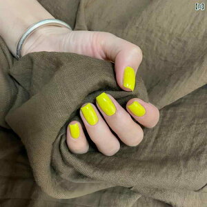 lC A[g pb`  g   CG[ lC w Dw  zCg k[h CG[ dグ lCA[głB