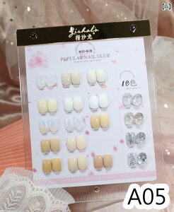 lC A[g pb` tBK[ T 18 F \bhJ[ lC|bV 2025N  CG[ O[ }J [Og zCg NCu[