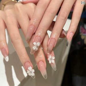 lC A[g pb` 2025N VN k[h lCA[g ACX t[ A[^ lC pb` ~fBA O I ԉ