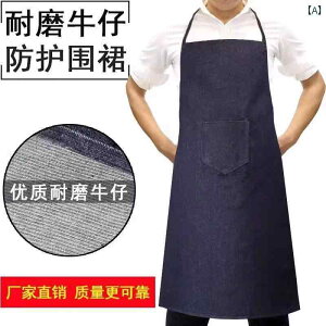  Gv Lb` fj h Gv  XJ[g Y fB[X l H Y  EGXg J ی ϖ n