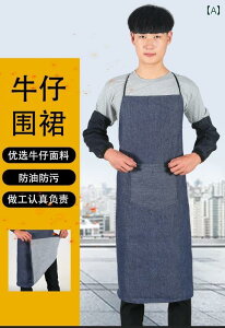  Gv Lb` fjGv Ɨp Gv J ی n l j ؍ t@bV Lb` Xg ϖ LoX