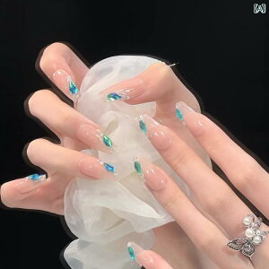 lC A[g pb` Ȃ EFAu lC 2024 tĂ s[RbNu[ WR CXg[ ACX  k[hJ[ N[  lCXebJ[